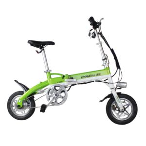 Import D7 Folding ebike from chinese wholesale supplier and manufacturer