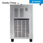Import D828 from chinese wholesale supplier and manufacturer