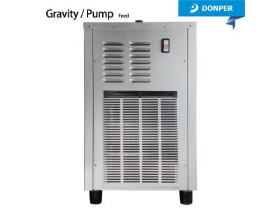 Import D828 from chinese wholesale supplier and manufacturer