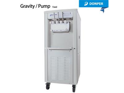 Import D860 from chinese wholesale supplier and manufacturer