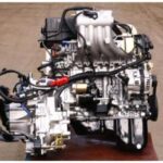 Import DA468QA engine from chinese wholesale supplier and manufacturer