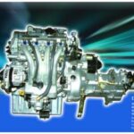 Import DA471QLR engine from chinese wholesale supplier and manufacturer