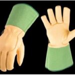 Import DA6512 from chinese wholesale supplier and manufacturer