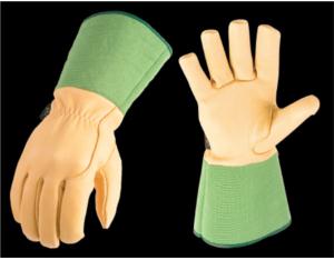 Import DA6512 from chinese wholesale supplier and manufacturer