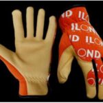 Import DA7696 from chinese wholesale supplier and manufacturer