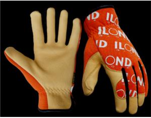 Import DA7696 from chinese wholesale supplier and manufacturer