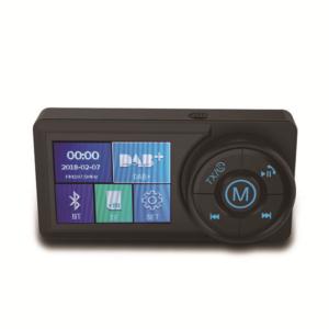 Import DAB-116 from chinese wholesale supplier and manufacturer