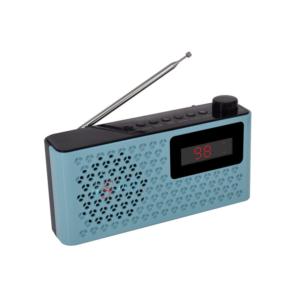 Import DAB RADIO from chinese wholesale supplier and manufacturer