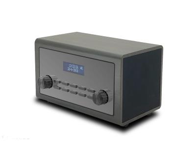Import DAB Radio from chinese wholesale supplier and manufacturer