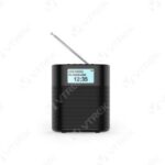Import DAB609 from chinese wholesale supplier and manufacturer