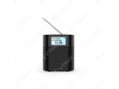 Import DAB609 from chinese wholesale supplier and manufacturer
