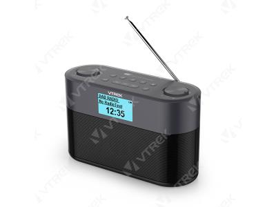 Import DAB610 from chinese wholesale supplier and manufacturer