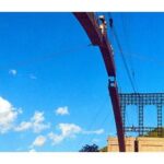 Import DaBao Highway Project in Yunnan from chinese wholesale supplier and manufacturer