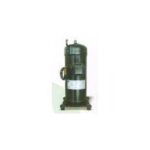 Import Daikin scroll compressor series → B from chinese wholesale supplier and manufacturer