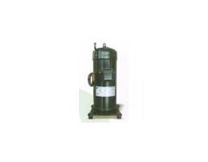 Import Daikin scroll compressor series → B from chinese wholesale supplier and manufacturer