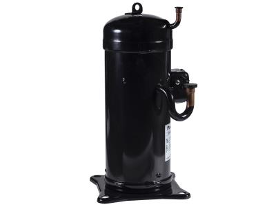 Import Daikin scroll compressor from chinese wholesale supplier and manufacturer