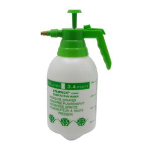 Import DAILY-USE SPRAYER from chinese wholesale supplier and manufacturer