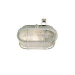 Import DAMPPROOF LIGHT from chinese wholesale supplier and manufacturer