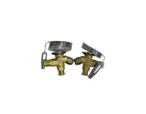 Import Danfoss expansion valves from chinese wholesale supplier and manufacturer