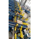 Import Danieli product from chinese wholesale supplier and manufacturer