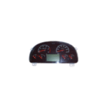 Import Dash Board WG9719580015 from chinese wholesale supplier and manufacturer