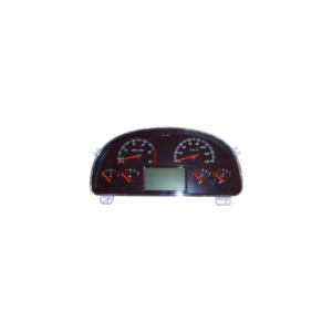 Import Dash Board WG9719580015 from chinese wholesale supplier and manufacturer