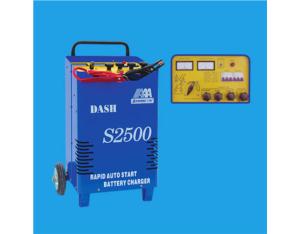 Import DASH CAR STARTUPPOWER IS A MULTI-FUNCTION DC POWER from chinese wholesale supplier and manufacturer