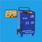 Import DASH CAR STARTUPPOWER IS A MULTI-FUNCTION DC POWER from chinese wholesale supplier and manufacturer