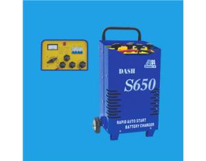 Import DASH CAR STARTUPPOWER IS A MULTI-FUNCTION DC POWER from chinese wholesale supplier and manufacturer