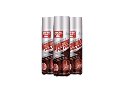 Import Dashboard polish spray from chinese wholesale supplier and manufacturer