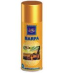 Import DASHBOARD WAX SPRAY from chinese wholesale supplier and manufacturer