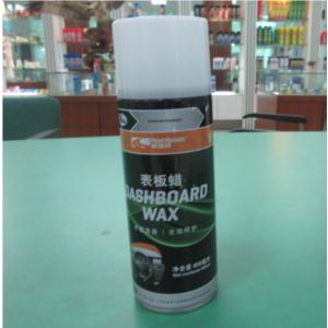 Import DASHBOARD WAX from chinese wholesale supplier and manufacturer