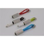 Import Data Cable Keychain from chinese wholesale supplier and manufacturer