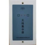 Import Data Communication Module from chinese wholesale supplier and manufacturer