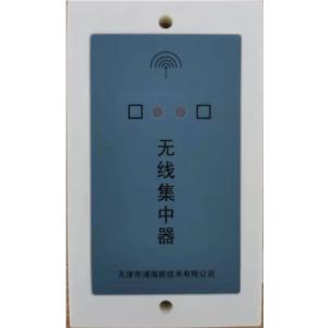 Import Data Communication Module from chinese wholesale supplier and manufacturer