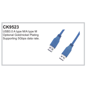 Import data line from chinese wholesale supplier and manufacturer