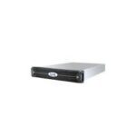 Import Data management products DRS from chinese wholesale supplier and manufacturer