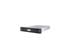 Import Data management products DRS from chinese wholesale supplier and manufacturer