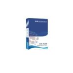 Import Data management products SCM from chinese wholesale supplier and manufacturer