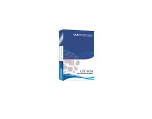 Import Data management products SCM from chinese wholesale supplier and manufacturer