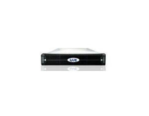 Import Data management products SVL2000 from chinese wholesale supplier and manufacturer