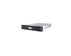 Import Data management products UDMS from chinese wholesale supplier and manufacturer