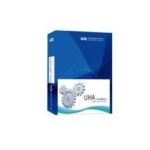 Import Data management products UHA from chinese wholesale supplier and manufacturer