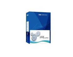 Import Data management products UHA from chinese wholesale supplier and manufacturer