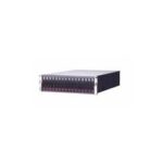 Import Data management products UIT BX1600 from chinese wholesale supplier and manufacturer
