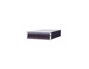 Import Data management products UIT BX1600 from chinese wholesale supplier and manufacturer