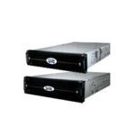 Import Data management products UIT SV1000 M from chinese wholesale supplier and manufacturer