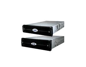 Import Data management products UIT SV1000 M from chinese wholesale supplier and manufacturer