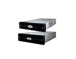 Import Data management products UIT SV1000 M from chinese wholesale supplier and manufacturer