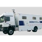 Import Data Van from chinese wholesale supplier and manufacturer